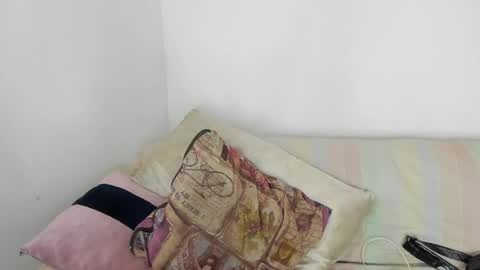 Snapshot of sarah_sweett chatting on July 23, 2026, 10:02 am Sarah online show from July 23, 2026, 10:02 am