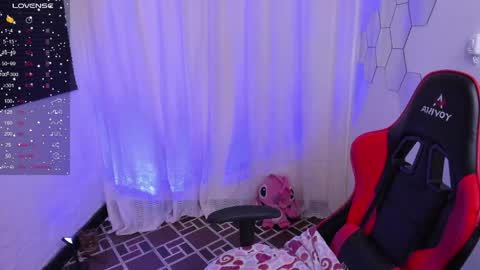 Sarah online show from May 14, 2026, 8:48 pm