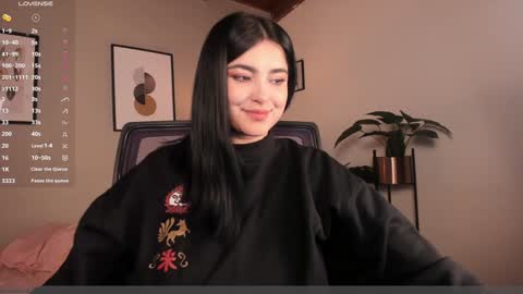   online show from December 6, 2024, 11:47 pm