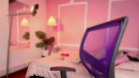   online show from January 17, 2025, 10:44 am