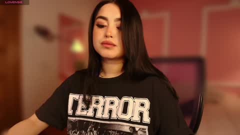   online show from February 1, 2025, 3:41 am