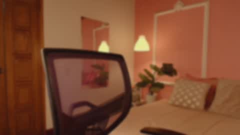   online show from March 11, 2025, 3:37 am