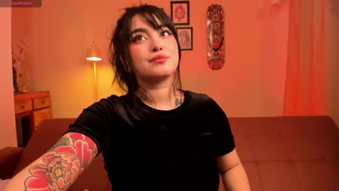   online show from February 4, 2026, 6:52 am