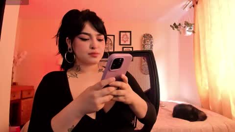   online show from February 12, 2026, 2:45 pm