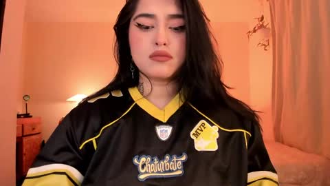   online show from May 15, 2026, 4:08 am