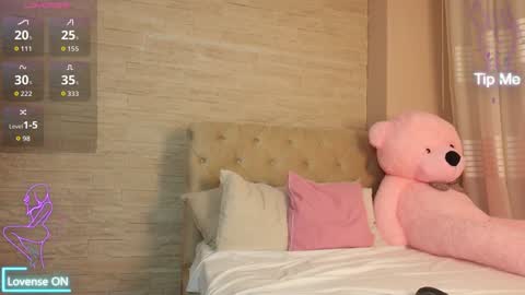 Sara ONLY ACCOUNT  onlyfans damn babygirlll online show from December 16, 2025, 5:23 am