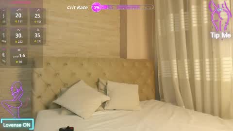 Sara ONLY ACCOUNT  onlyfans damn babygirlll online show from April 10, 2026, 4:39 am