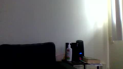 Snapshot of sarahbear642 chatting on May 27, 2026, 10:51 pm sarahbear642 online show from May 27, 2026, 10:51 pm