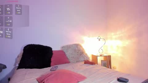 Sarah and Erik online show from September 17, 2025, 1:18 am