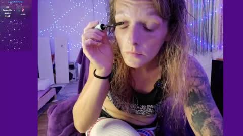 Snapshot of sarahdellisonn chatting on June 7, 2026, 7:28 pm sarahdellisonn online show from June 7, 2026, 7:28 pm