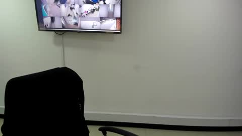 saraheart_cg online show from March 4, 2025, 11:51 am