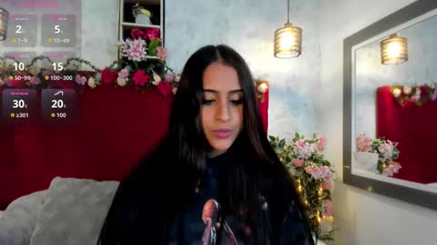 sara online show from September 18, 2025, 4:25 am