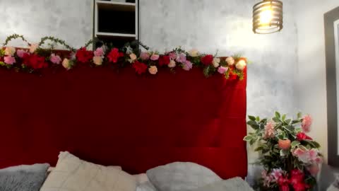 sara online show from November 20, 2025, 5:51 am