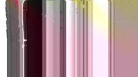 CdSissySarah online show from May 27, 2026, 10:18 pm