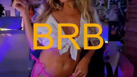 Divine Sarah NONUDE model online show from October 13, 2025, 11:32 am