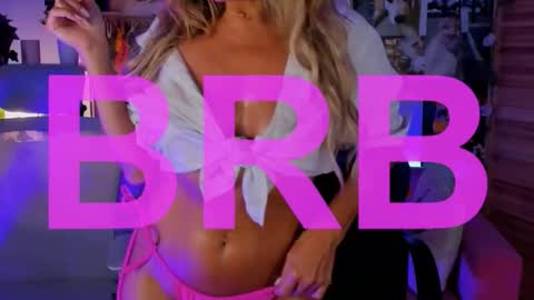 Divine Sarah NONUDE model online show from January 17, 2026, 11:15 am