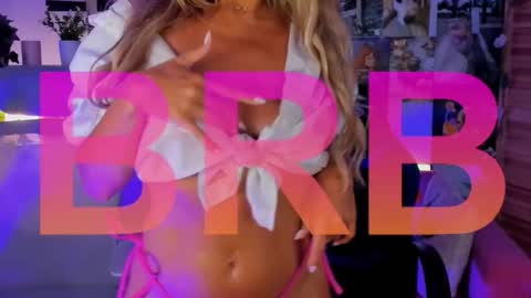 Divine Sarah NONUDE model online show from February 26, 2026, 11:53 am