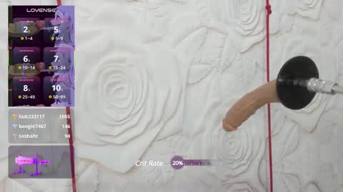    online show from February 2, 2025, 6:31 pm