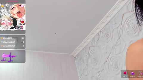    online show from September 13, 2025, 8:47 am