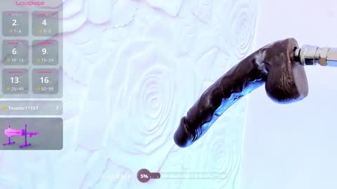    online show from September 25, 2025, 9:13 am