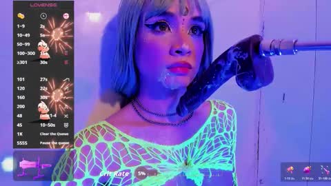    online show from November 21, 2025, 8:24 am