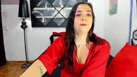  SARAHJEY     online show from March 6, 2025, 9:53 pm