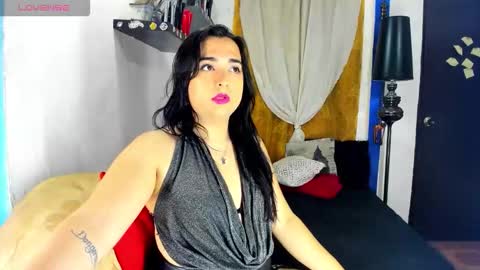  SARAHJEY     online show from October 22, 2025, 12:00 am