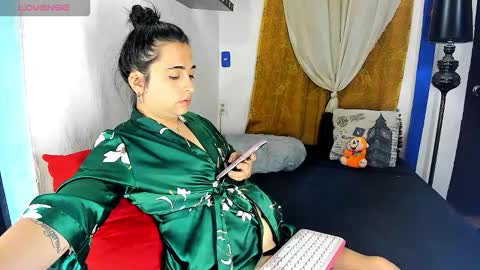  SARAHJEY     online show from March 8, 2026, 1:14 am