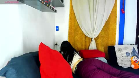  SARAHJEY     online show from March 24, 2026, 9:31 pm