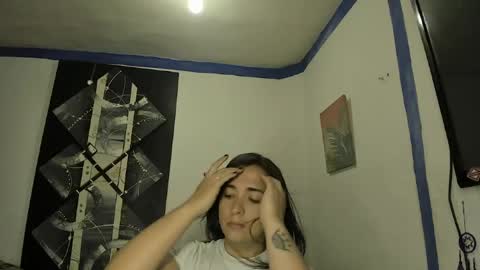  SARAHJEY     online show from June 30, 2026, 6:53 pm