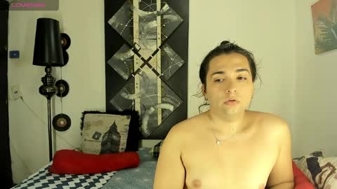  SARAHJEY     online show from July 14, 2026, 6:46 pm