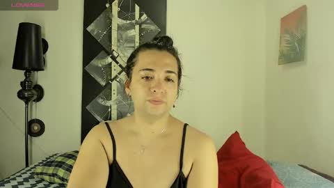  SARAHJEY     online show from July 19, 2026, 5:38 pm