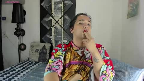  SARAHJEY     online show from July 20, 2026, 6:21 pm