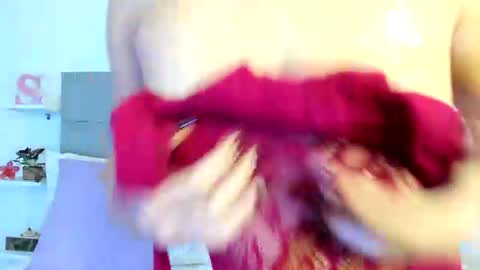 Snapshot of sarahlopezz290 chatting on June 22, 2026, 3:47 am sarahlopezz290 online show from June 22, 2026, 3:47 am