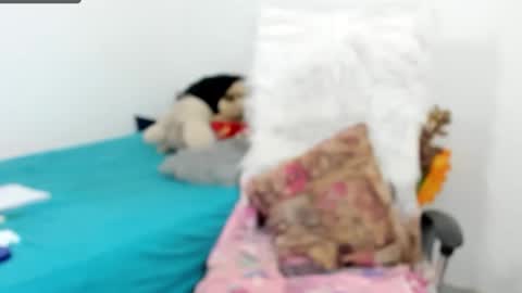 Sarah online show from February 26, 2026, 7:57 pm