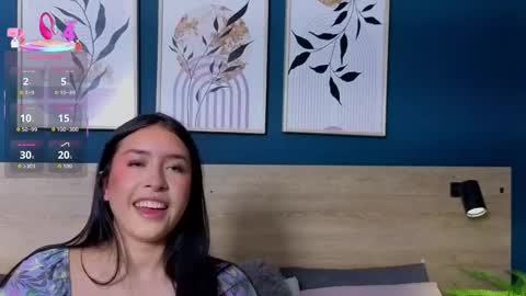 Sarah online show from December 4, 2025, 7:44 pm