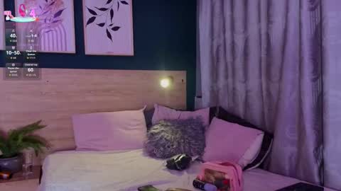 Sarah online show from February 10, 2026, 11:47 am