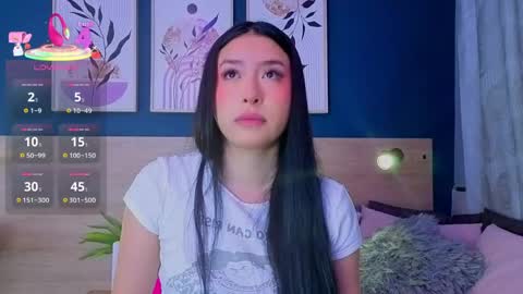Snapshot of sarahmiler_ chatting on March 30, 2026, 11:44 am Sarah online show from March 30, 2026, 11:44 am