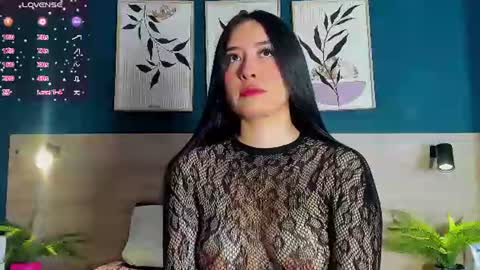 Snapshot of sarahmiler_ chatting on July 13, 2026, 12:41 pm Sarah online show from July 13, 2026, 12:41 pm