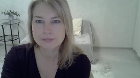 sarahphelps online show from February 20, 2025, 9:31 pm