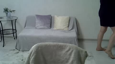 sarahphelps online show from February 23, 2025, 5:18 pm