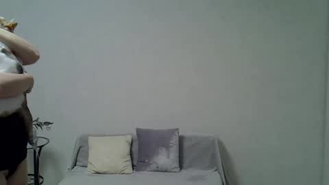 sarahphelps online show from March 3, 2025, 9:15 pm