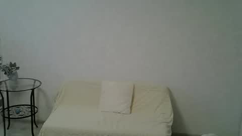 sarahphelps online show from April 10, 2026, 3:34 am