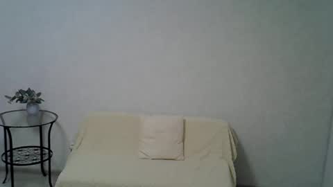 sarahphelps online show from May 31, 2026, 10:22 pm