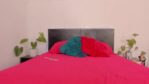 Girl next door online show from January 16, 2025, 9:08 pm