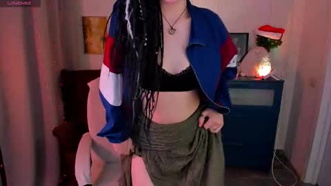 Sarah online show from January 8, 2026, 6:05 am