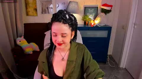 Sarah online show from January 16, 2026, 10:30 am