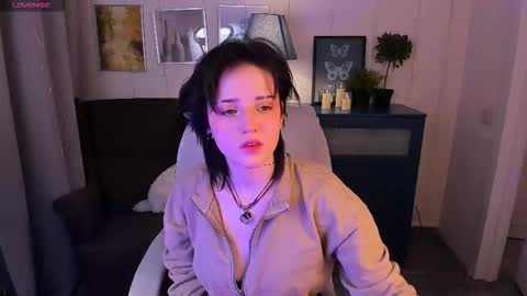 Sarah online show from February 19, 2026, 6:42 am