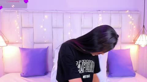 SARAH online show from January 8, 2025, 11:54 am