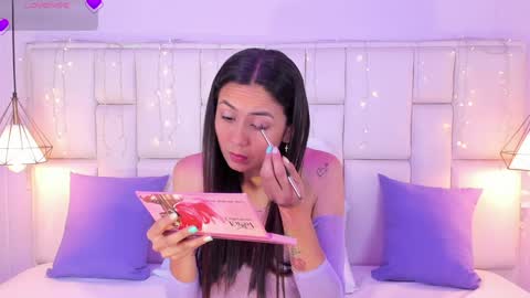 SARAH online show from January 17, 2025, 11:38 am